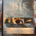 The Isle (1999) - pikkukuva 2