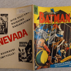 Batman 2/1967 - pikkukuva 2
