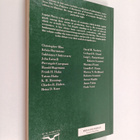 Peter Newman ym. : The New Palgrave - Capital Theory - pikkukuva 2