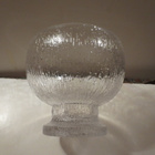 Iittala Kekkeri Boolimalja - pikkukuva 3
