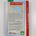 Hugh E. Bishop : Lake Superior - The Ultimate Guide to th... - pikkukuva 2