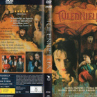 TULENNIELIJÄ (28 115) k -FI- suomik. DVD 1998 - pikkukuva 1