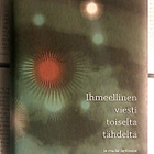 Hermann Hesse - Ihmeellinen viesti toiselta tähdeltä (sid.) - pikkukuva 2