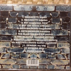 Komeetta (CD) - pikkukuva 2