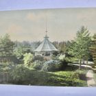 VANHA Postikortti Helsinki 1900-l - pikkukuva 1