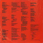 (LP) Uriah Heep – Equator - pikkukuva 4