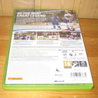 XBOX 360 NHL 12 - pikkukuva 3