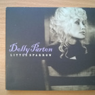Dolly Parton - Little Sparrow CD - pikkukuva 1