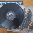 Lp: Scorpions - pikkukuva 2