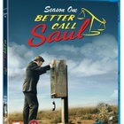 Better Call Saul: Season One - Blu-Ray - pikkukuva 1