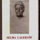 Astrup-Larsen: Selma Lagerlöf (biografi) - pikkukuva 1