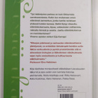 Lisää ikää! : eläkepommi vai uudet urat? - pikkukuva 2