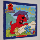 Danielle Denega : Graduation Day - pikkukuva 1