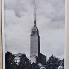 Helsinki, Agricolan kirkko, vkpk, Kenttäpostia 1942 - pikkukuva 1