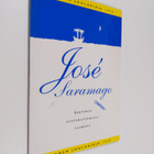 Jose Saramago : Kertomus tuntemattomasta saaresta - pikkukuva 1
