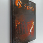Kipinä : RUK 223 : 24.10.2003-29.1.2004 - pikkukuva 1