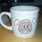 Muki - pikkukuva 1