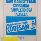 Acta Pharmaceutica Fennica 1/1978 - pikkukuva 2
