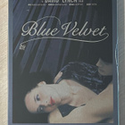 David Lynch: BLUE VELVET (2DVD) Limited Steelbook (UUSI) - pikkukuva 1
