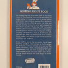 Jenny Linford : Writing about Food - pikkukuva 2