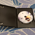 Judgment Day DVD - pikkukuva 2