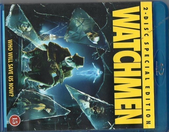WATCHMEN	(16 911)	k	-FI-	BLU-RAY	(2)	malin akerman	2009