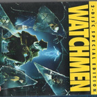 WATCHMEN	(16 911)	k	-FI-	BLU-RAY	(2)	malin akerman	2009 - pikkukuva 1