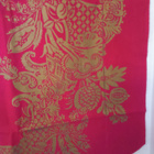 Habanera kangas 1,9 m x 1.35 • MARIMEKKO / Maija Isola - pikkukuva 3