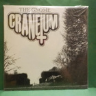 3RD TRIP - CRANEIUM M / M FIN 2014 LP - pikkukuva 2
