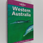 Sally Webb ym. : Western Australia - pikkukuva 1