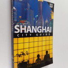 Christopher Pitts : Shanghai : city guide - pikkukuva 1