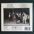 AC/DC - Highway To Hell CD (1979) - pikkukuva 3