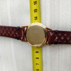 Vetokello Certina 14k kultaa - pikkukuva 4