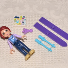 LEGO Friends - Mia hiihtämässä - - pikkukuva 4