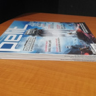 Pelit -lehti Nrot 6-7, 8, 9, 10, 11 ja 12 / 2015 - pikkukuva 4