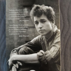Bob Dylan: Muistelmat osa 1 - pikkukuva 2