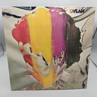 Bob Dylan – Dylan  LP - pikkukuva 1