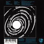 Television : Marquee Moon - pikkukuva 2