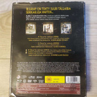 The Lord of The Rings Trilogy BLU-RAY - pikkukuva 2