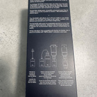 Dior sauvage täyttöpullo 300ml - pikkukuva 2