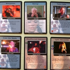 Babylon 5 CCG Kortit - pikkukuva 4