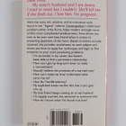 Cosmopolitan ym. : Cosmopolitan - Irma Kurtz's Ultimate p... - pikkukuva 2