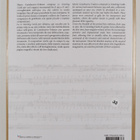 Mario Castelnuovo-Tedesco : Greetings cards : 21 pezzi pe... - pikkukuva 2