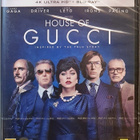 House of Gucci - 4K Ultra HD + Blu-ray - pikkukuva 1