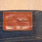 PEPE JEANS 36/32 FARKUT - pikkukuva 4