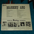 MARKKU ARO ~ s/t ~ LP - pikkukuva 2