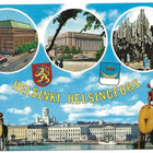 Helsinki Terveiset Helsingistä (1978) - pikkukuva 1