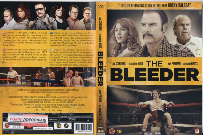 bleeder (2016)	(54 804)	k	-FI-DVD		liev schreiber, nyrkkeily
