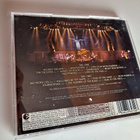 Iron Maiden - Death On The Road (2xCD) - pikkukuva 2