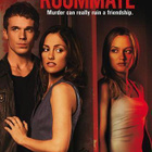 Roommate (38 064) k -FI- DVD 2011 - pikkukuva 1
